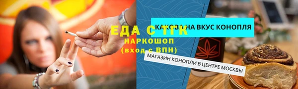 мет Дмитров