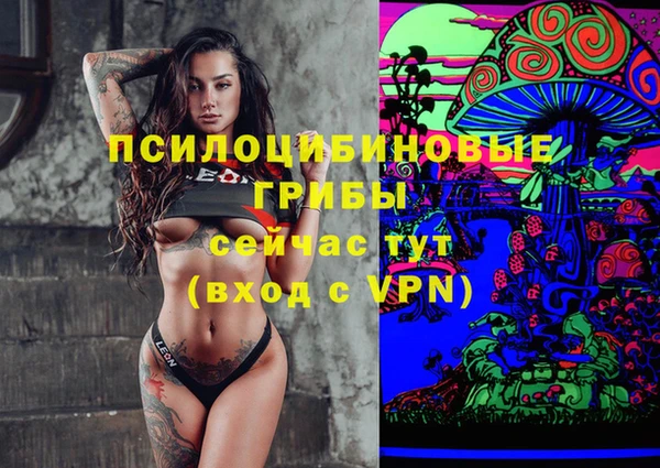 метамфетамин Дмитриев