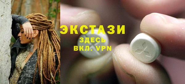 мет Дмитров