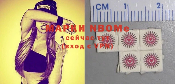 мет Дмитров